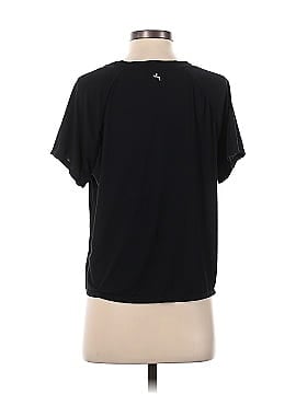 JoyLab Short Sleeve T-Shirt (view 2)