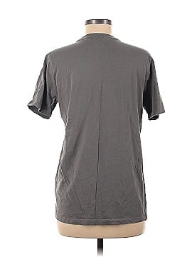 Fox Short Sleeve T-Shirt (view 2)