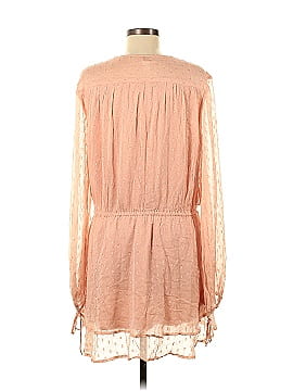 Free People Casual Dress (view 2)