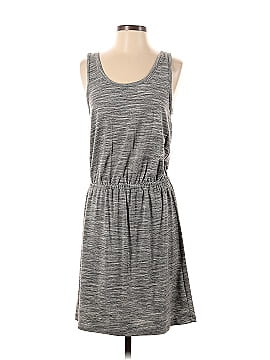 Thyme and Honey Casual Dress (view 1)