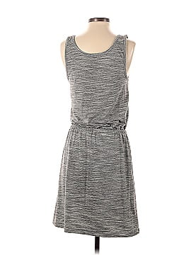 Thyme and Honey Casual Dress (view 2)