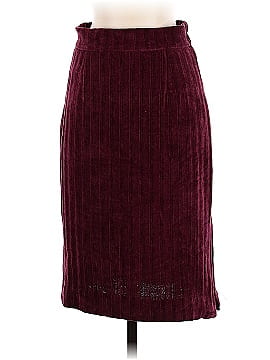 Hutch Casual Skirt (view 1)