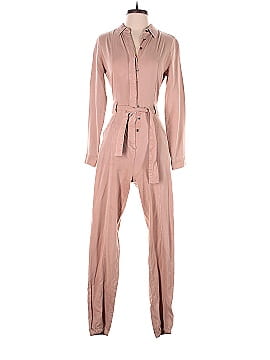 Guess Jumpsuit (view 1)