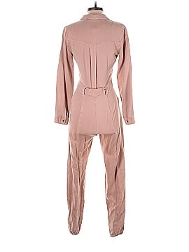 Guess Jumpsuit (view 2)