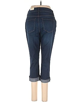 Style&Co Jeans (view 2)