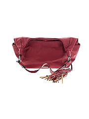 Dana Buchman Shoulder Bag