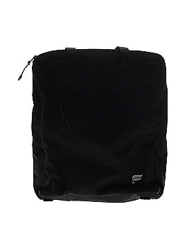 Fabletics Backpack (view 1)