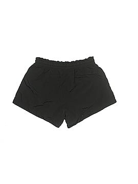 all in motion Athletic Shorts (view 2)