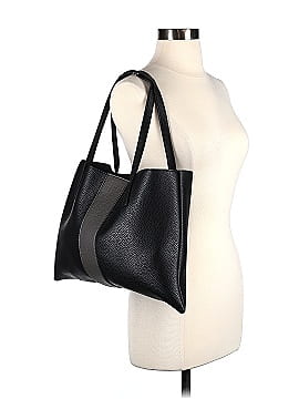 Vince Camuto Tote (view 2)