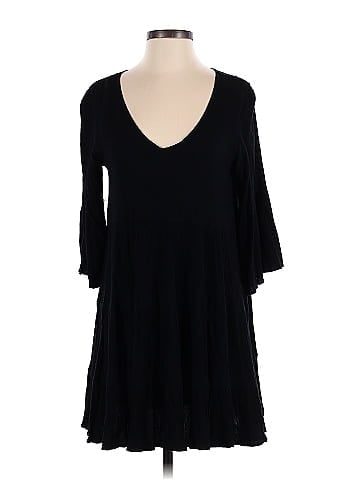 CAKE. Casual Dress (view 1)