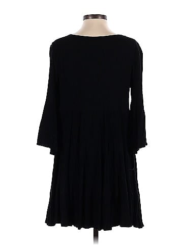 CAKE. Casual Dress (view 2)