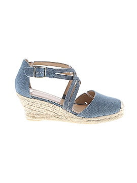 Talbots Wedges (view 1)