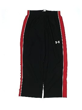 Under Armour Track Pants (view 1)