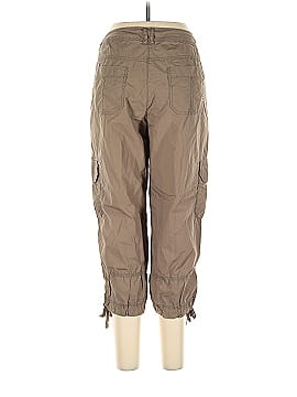 Tommy Hilfiger Cargo Pants (view 2)