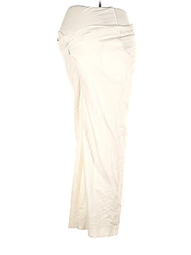 Isabella Oliver Casual Pants (view 1)