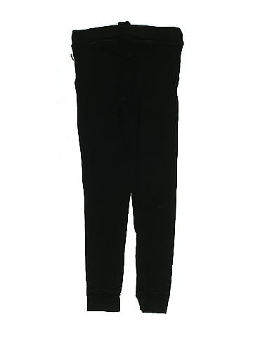 T2Love Casual Pants (view 2)