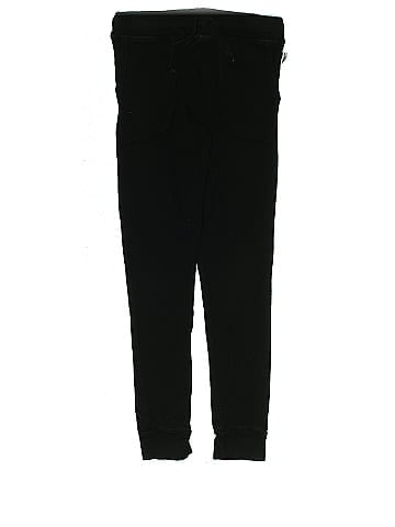 T2Love Casual Pants (view 1)