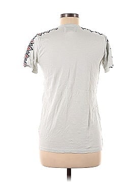 Pepin Short Sleeve T-Shirt (view 2)