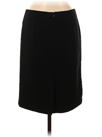 Talbots Casual Skirt (view 2)