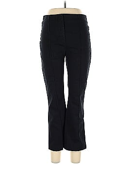 Ann Taylor LOFT Casual Pants (view 1)