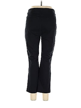 Ann Taylor LOFT Casual Pants (view 2)