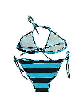 Chuns Fashion Two Piece Swimsuit (view 2)