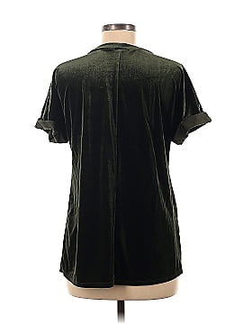Egs Short Sleeve T-Shirt (view 2)