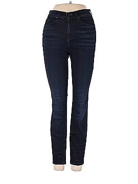 AYR Jeans (view 1)