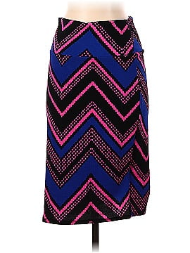 Lularoe Casual Skirt (view 1)