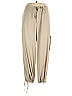 Active by Old Navy Tan Casual Pants Size XL - photo 1