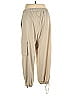 Active by Old Navy Tan Casual Pants Size XL - photo 2