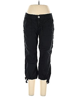 DKNY Active Cargo Pants (view 1)