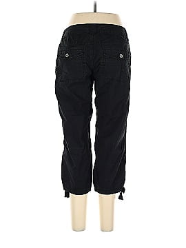 DKNY Active Cargo Pants (view 2)