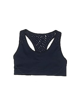 Uniqlo Sports Bra (view 1)