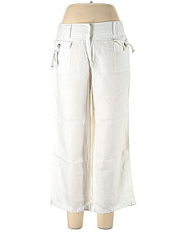 Lily Stanhope Casual Pants (view 1)