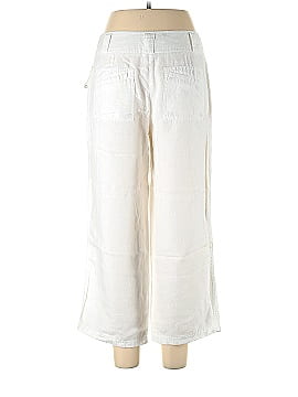 Lily Stanhope Casual Pants (view 2)