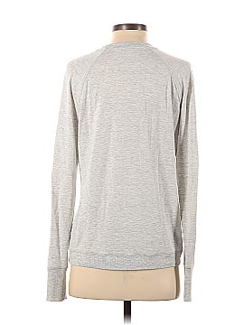 Athleta Pullover Sweater (view 2)