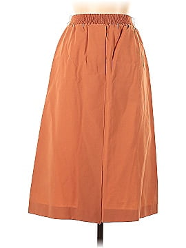 ACT III Casual Skirt (view 1)