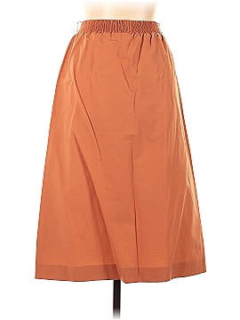 ACT III Casual Skirt (view 2)