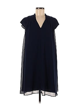 Monoprix femme Casual Dress (view 1)