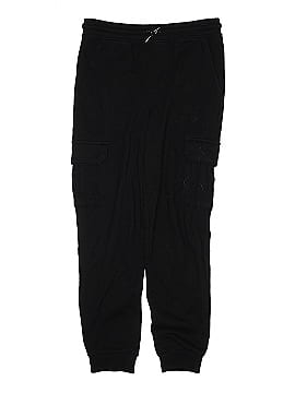 Sonoma Goods for Life Sweatpants (view 1)