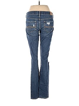 Abercrombie & Fitch Jeans (view 2)