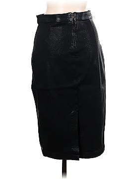 Jen 7 Casual Skirt (view 2)