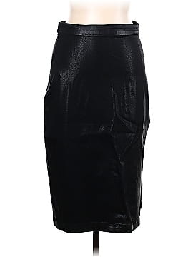 Jen 7 Casual Skirt (view 1)