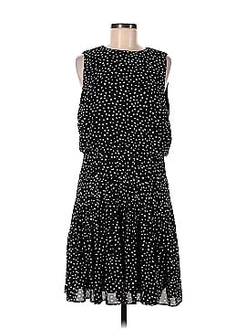 Ann Taylor Casual Dress (view 1)