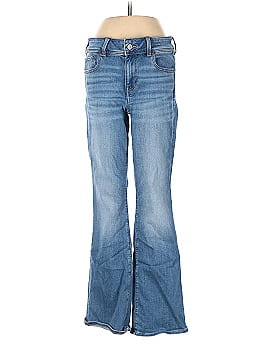 American Eagle Outfitters Jeans (view 1)