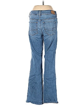 American Eagle Outfitters Jeans (view 2)