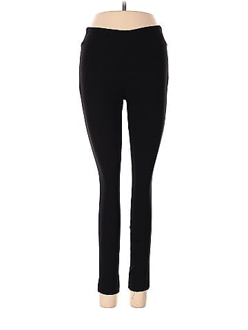 Philomena Petti Leggings (view 1)