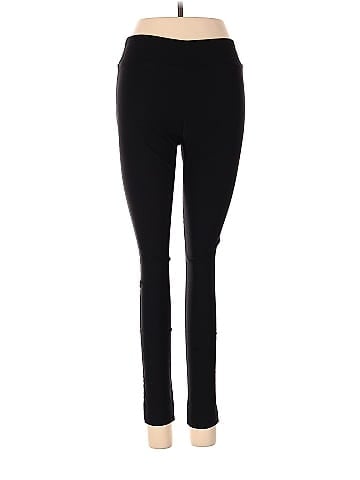 Philomena Petti Leggings (view 2)