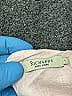 Richards Pink Sleeveless Blouse Size 1 - photo 3